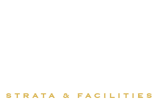 First Choice Strata
